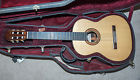 Kohno-milburn Kohno Classical Guitar Professional-r