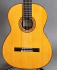 Kohno Pro-r 1992 Classical Guitar