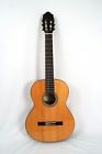 Kremona Romida Rd-s Classical Guitar