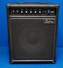 Ppp003564 Kxb20 Kustom Amplification Bass Guitar