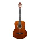 Kxh2306997070025bn Unbranded-generic 39 6-string Solid 543512061591