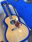 L-00 Gibson Pro Natural