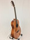 L9-e Cordoba Leona Mahogany Steel String