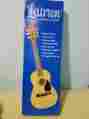 La30n Lauren Student Guitar