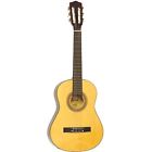 La34 Lauren Steel String 3-4 717070000105