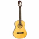 La34n Lauren Nylon String 3-4 717070009115