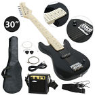 Lb12-y01-1207a-1 Zeny Black 30 Electric 0700161289244
