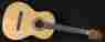 Lc-100s Lucero Classical Nylon String Guitar Clean Includes Full Pro Setup