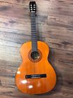 Lc-5 Aspen Used Classical Acoustic