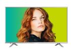 Lc-55p6000u Sharp Aquos Tv 55