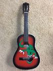 Lc14-dino Stagg Childs Acoustic 1-2