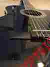 Lct-250ce Lucero Classical Guitar