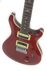 Le-350 Le350 Lyman Le Series