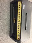 Guitarlg-100a Lg-100a B-52 Electric Guitar Amp