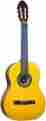 Lg-400-na Lucida Classical Guitar Natural