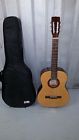 Lg-529 Johnson Lucida Classical Acoustic
