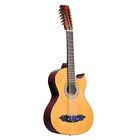 Lg-bs1-e Lucida Traditional Mexican Style 840246013279