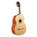 Lg-gr1 Lucida Traditional Mexican Style 840246015730