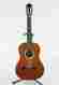 Lg-kit Lucida Classical Guitar