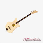 Lg02 Loog New Guitars Acoustic 850651003215