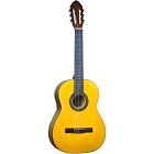 Lg-400-3-4na Lg40034na Lucida Acoustic Guitars 840246039446