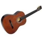 Lg-510 Lg510 Lucida Acoustic Guitars 840246000859