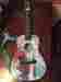 Lg804 Disney First Act Discovery Acoustic