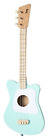Lgmig Loog Mini Acoustic Guitar 850651003642