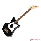 Lgprak Loog Pro 3-stringed Acoustic 850651003710
