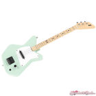 Lgpreg Loog Guitars Pro 3-stringed 850651003734