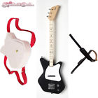 Lgprek Loog Guitars Pro Electric 850651003741