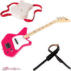 Lgprem Loog Guitars Pro Electric 850651003772