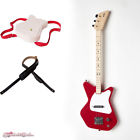 Lgprer Loog Guitars Pro Electric 850651003727