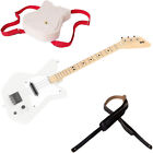 Lgprew Loog Guitars Pro Electric 850651003758
