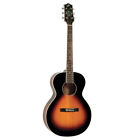 Lh-200-sn Loar Flat Top Small 840246021380