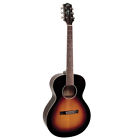 Lh-250-sn Loar The All Solid 840246032669