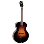 Lh-300-vs Loar The Acoustic Archtop 840246029577