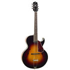 Lh-350-vs Loar The Carved Top 840246029584