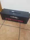 Pso008671 Line Electric Guitar Amp Flextone Ii Hd