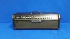 Ppj008283 Line Electric Guitar Amp Spyder Iv