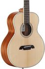 Lj2 Alvarez Mini Delta Acoustic 812309023730
