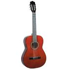 Lk-2-1-4 Lk214 Lucida Acoustic Guitars 840246021465