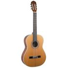 Lk6 Lucida Acoustic Guitars Lk-6 840246021496