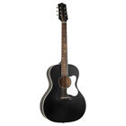 Lo-14-tbk Loar The Flat Top 840246039309