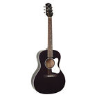 Lo-16-bk Loar The Vintage Style 840246033086