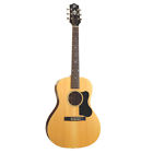 Lo-16 Loar The Vintage Style 840246033079