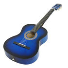 Lord-y01-1208-3 Segawe Full Size Blue 0700161280357
