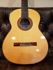 Loriente Angela Classical Guitar