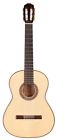 Loriente Carmen Flamenco Guitar