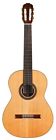 Loriente Clarita Classical Guitar Rosewood